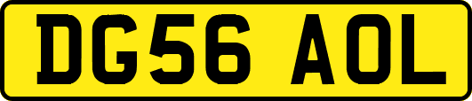 DG56AOL