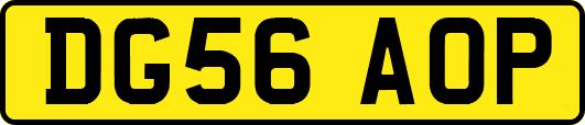 DG56AOP