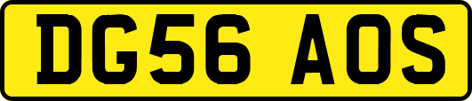 DG56AOS