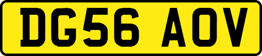 DG56AOV