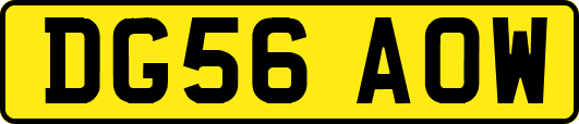DG56AOW