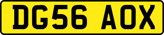 DG56AOX