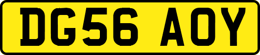 DG56AOY