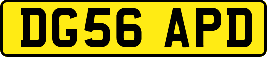 DG56APD