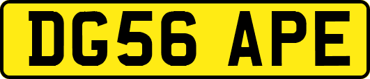 DG56APE