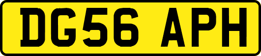 DG56APH