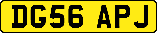 DG56APJ