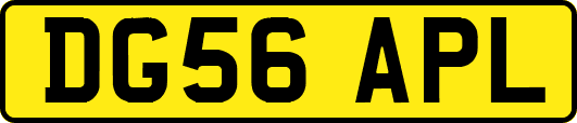 DG56APL