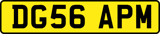 DG56APM
