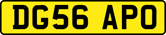 DG56APO