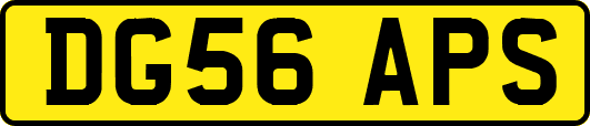 DG56APS