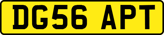 DG56APT