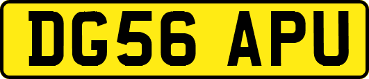 DG56APU
