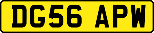 DG56APW