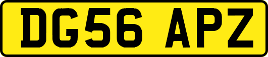 DG56APZ