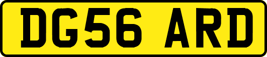 DG56ARD