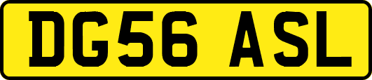 DG56ASL