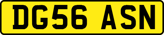 DG56ASN