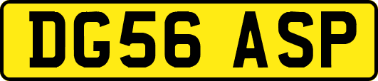 DG56ASP