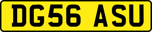 DG56ASU