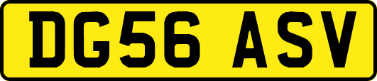 DG56ASV