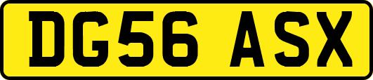 DG56ASX