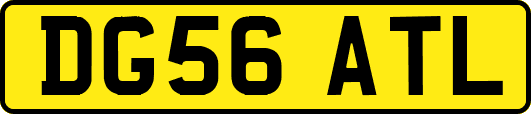 DG56ATL