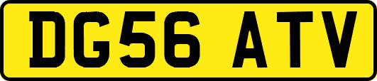 DG56ATV