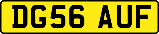 DG56AUF