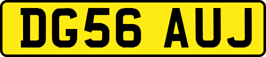 DG56AUJ