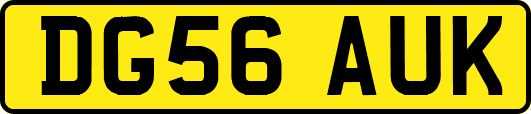 DG56AUK