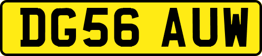 DG56AUW