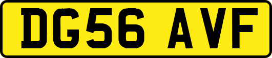 DG56AVF