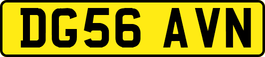 DG56AVN