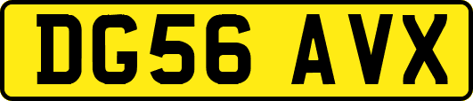 DG56AVX