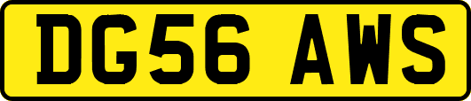 DG56AWS