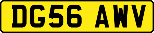 DG56AWV