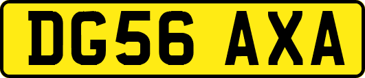 DG56AXA