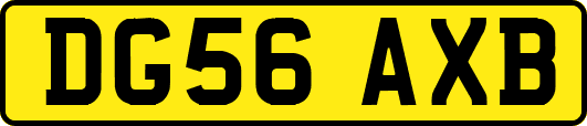 DG56AXB