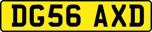 DG56AXD