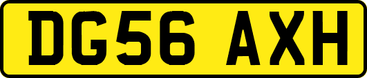 DG56AXH