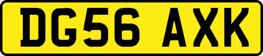 DG56AXK