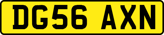 DG56AXN