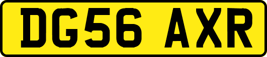 DG56AXR