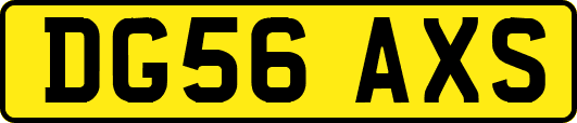 DG56AXS