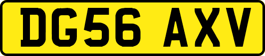 DG56AXV