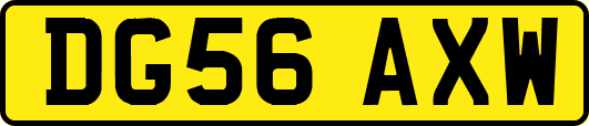 DG56AXW