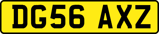 DG56AXZ