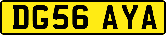 DG56AYA