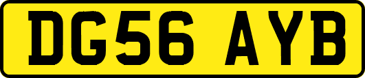 DG56AYB